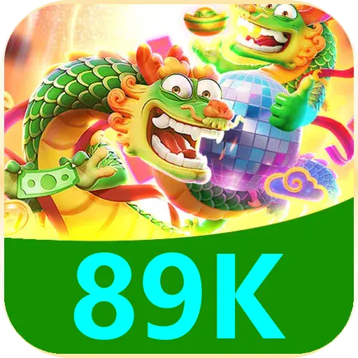 89K Cassino Online